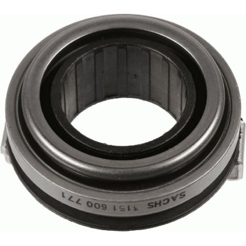 Sachs 3151 600 771 Ausrücklager