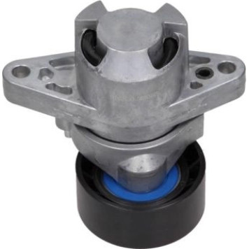 Maxgear 54-0418 Spannarm, Keilrippenriemen Maxgear 54-0418 Spannarm, Keilrippenriemen