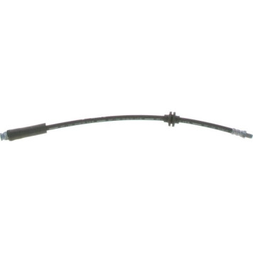 BOSCH 1 987 481 483 Bremsschlauch