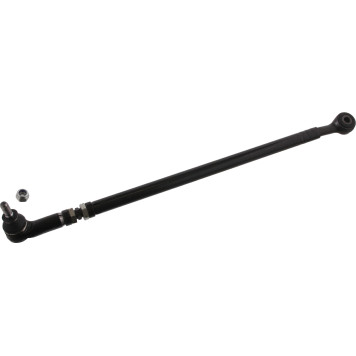 FEBI BILSTEIN 25290 Spurstange FEBI BILSTEIN 25290 Spurstange