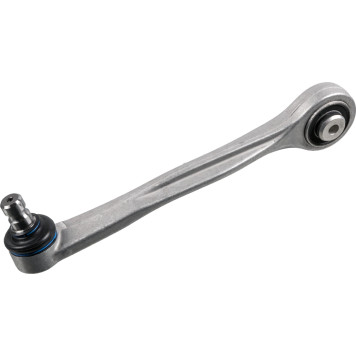 FEBI BILSTEIN 178540 Querlenker, Lenker, Radaufhängung FEBI BILSTEIN 178540 Querlenker, Lenker, Radaufhängung