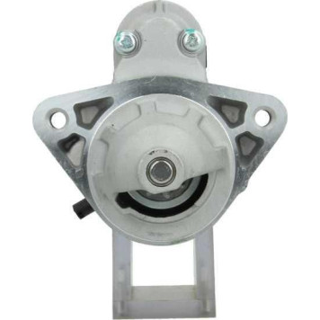 PSH 190.949.092.050 Starter +Line Original PSH 190.949.092.050 Starter +Line Original