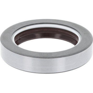 Corteco 12017237B Wellendichtring, Differential