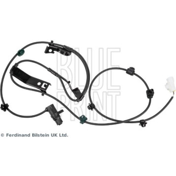 Blue Print ADBP710016 Sensor, Raddrehzahl Blue Print ADBP710016 Sensor, Raddrehzahl