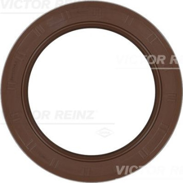 Victor Reinz 81-40874-00 Wellendichtring, Kurbelwelle Victor Reinz 81-40874-00 Wellendichtring, Kurbelwelle