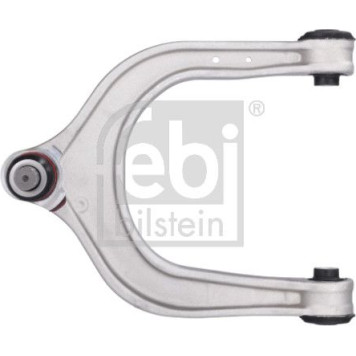 FEBI BILSTEIN 185352 Querlenker, Lenker, Radaufhängung FEBI BILSTEIN 185352 Querlenker, Lenker, Radaufhängung