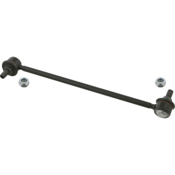 FEBI BILSTEIN 23575 Koppelstange FEBI BILSTEIN 23575 Koppelstange