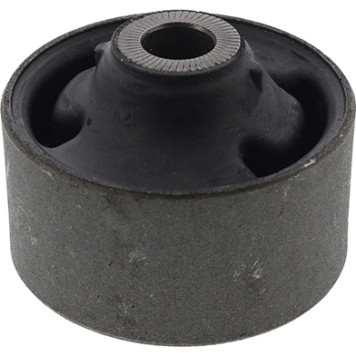 FAG 829 0559 10 Lagerung, Lenker