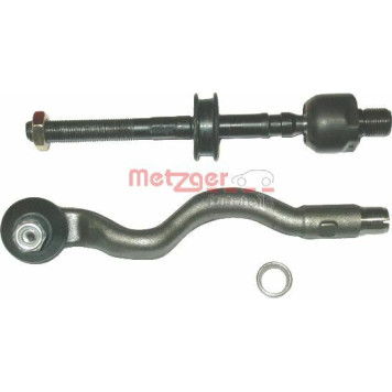 Metzger 56009201 Spurstange COMPETENCE KIT Metzger 56009201 Spurstange COMPETENCE KIT
