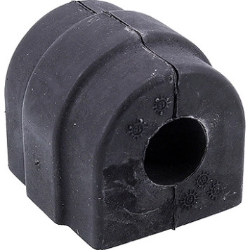 FAG 819 0173 10 Lagerung, Stabilisator FAG 819 0173 10 Lagerung, Stabilisator