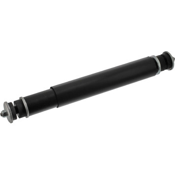 FEBI BILSTEIN 20179 Stoßdämpfer FEBI BILSTEIN 20179 Stoßdämpfer