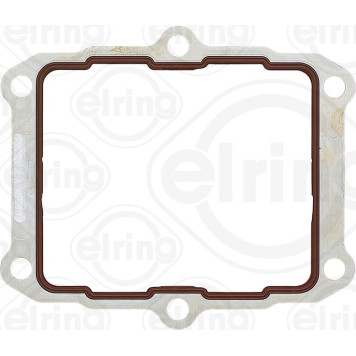 Elring 796.450 Dichtung, Ladeluftkühler Elring 796.450 Dichtung, Ladeluftkühler