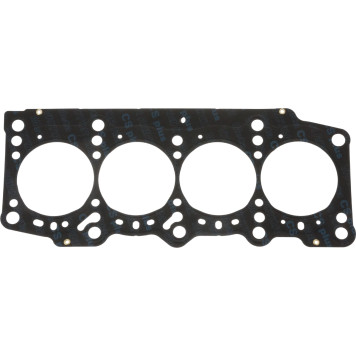 FEBI BILSTEIN 45310 Dichtung, Zylinderkopf FEBI BILSTEIN 45310 Dichtung, Zylinderkopf