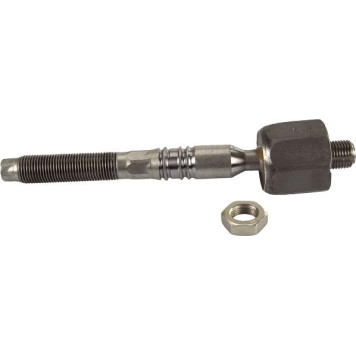 TRW JAR981 Axialgelenk, Spurstange TRW JAR981 Axialgelenk, Spurstange