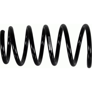 Sachs 993 711 Fahrwerksfeder Sachs 993 711 Fahrwerksfeder