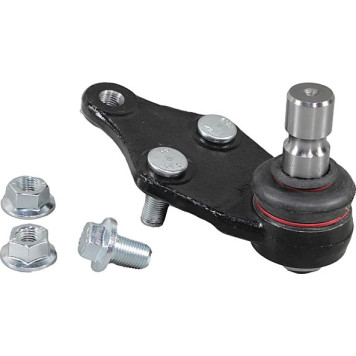 Metzger 57032608 Traggelenk/Führungsgelenk COMPETENCE KIT Metzger 57032608 Traggelenk/Führungsgelenk COMPETENCE KIT