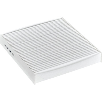 Valeo 715755 Filter, Innenraumluft ESSENTIAL Valeo 715755 Filter, Innenraumluft ESSENTIAL
