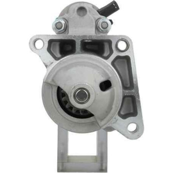 PSH 210.555.153.050 Starter +Line Original