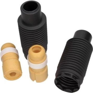 Maxgear 72-2579 Staubschutzsatz, Stoßdämpfer Maxgear 72-2579 Staubschutzsatz, Stoßdämpfer
