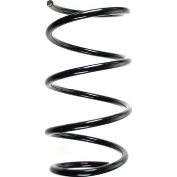 Spidan 56936 Fahrwerksfeder