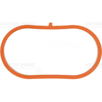 Victor Reinz 71-10759-00 Dichtung, Ansaugkrümmer
