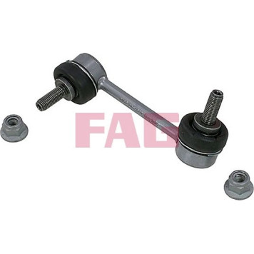 FAG 818 0593 10 Stange/Strebe, Stabilisator FAG 818 0593 10 Stange/Strebe, Stabilisator