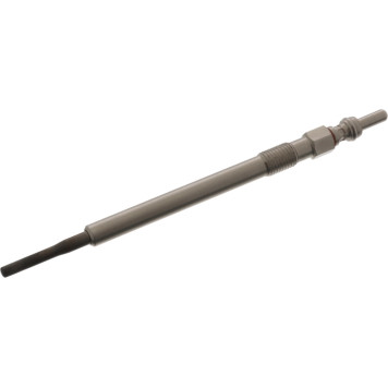 FEBI BILSTEIN 176237 Glühkerze FEBI BILSTEIN 176237 Glühkerze