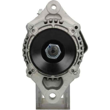 PSH 695.505.040.050 Generator +Line Original