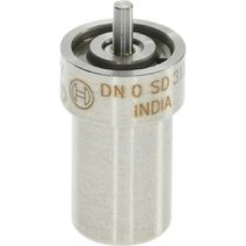 BOSCH 0 434 250 895 Einspritzdüse BOSCH 0 434 250 895 Einspritzdüse