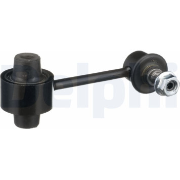 Delphi TC5520 Stange/Strebe, Stabilisator Delphi TC5520 Stange/Strebe, Stabilisator