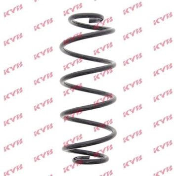 KYB RH6385 Fahrwerksfeder K-Flex