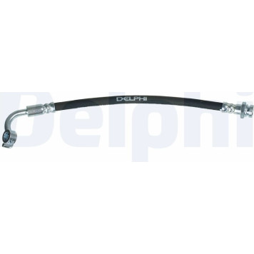 Delphi LH6921 Bremsschlauch