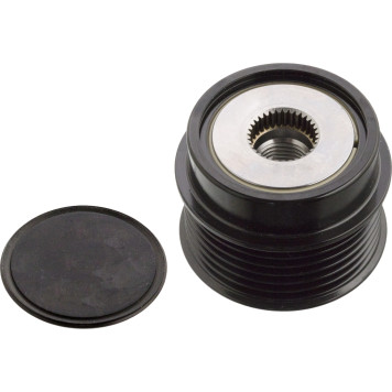 FEBI BILSTEIN 101925 Generatorfreilauf FEBI BILSTEIN 101925 Generatorfreilauf