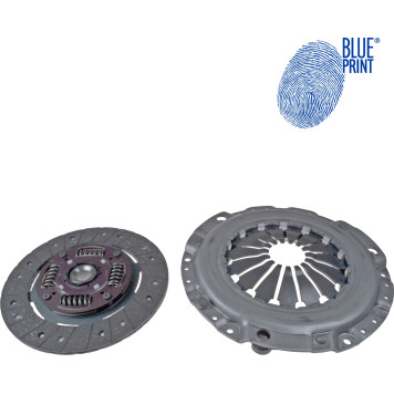 Blue Print ADG030112 Kupplungssatz