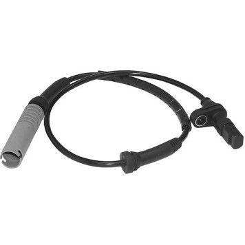 Metzger 0900014 Sensor, Raddrehzahl Metzger 0900014 Sensor, Raddrehzahl