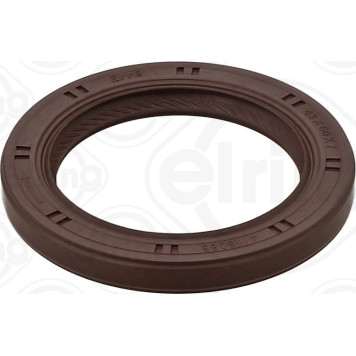 Elring 562.380 Wellendichtring, Kurbelwelle Elring 562.380 Wellendichtring, Kurbelwelle