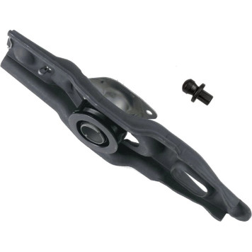 Sachs 3189 000 027 Ausrücklager