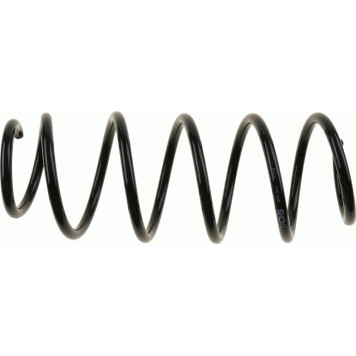 Sachs 997 864 Fahrwerksfeder Sachs 997 864 Fahrwerksfeder