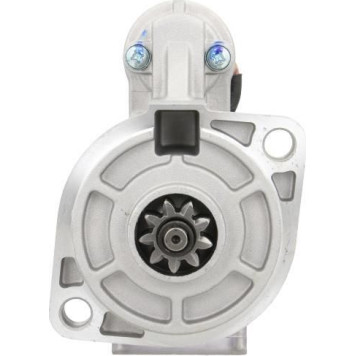 PSH 640.519.092.030 Starter +Line Original PSH 640.519.092.030 Starter +Line Original
