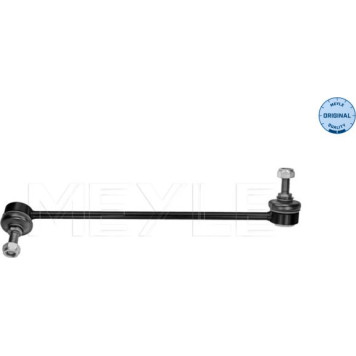 Meyle 316 060 0077 Stange/Strebe, Stabilisator MEYLE-ORIGINAL: True to OE Meyle 316 060 0077 Stange/Strebe, Stabilisator MEYLE-ORIGINAL: True to OE