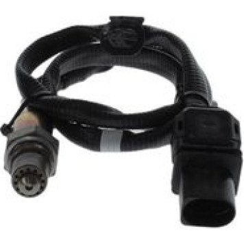 BOSCH 0 281 004 435 Lambdasonde