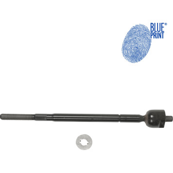 Blue Print ADT38787 Axialgelenk, Spurstange Blue Print ADT38787 Axialgelenk, Spurstange