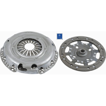 SACHS 3000 951 246 Kupplungssatz SACHS 3000 951 246 Kupplungssatz