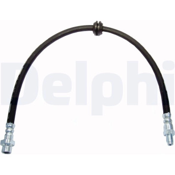 Delphi LH6717 Bremsschlauch Delphi LH6717 Bremsschlauch