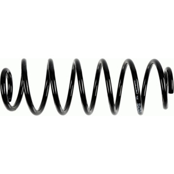 Sachs 994 439 Fahrwerksfeder