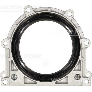 Victor Reinz 81-90002-00 Wellendichtring, Kurbelwelle Victor Reinz 81-90002-00 Wellendichtring, Kurbelwelle