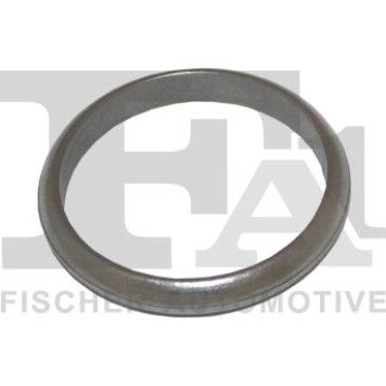FA1 362-954 Dichtring, Abgasrohr