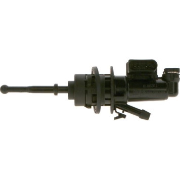BOSCH 0 986 486 153 Geberzylinder, Kupplung BOSCH 0 986 486 153 Geberzylinder, Kupplung