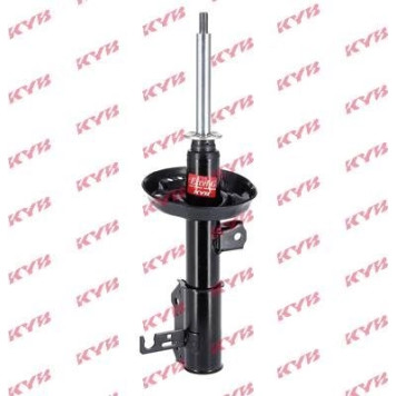 KYB 339373 Stoßdämpfer Excel-G KYB 339373 Stoßdämpfer Excel-G