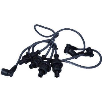 Maxgear 53-0017 Zündleitungssatz Maxgear 53-0017 Zündleitungssatz
